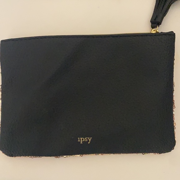 Pouch - Picture 2 of 2